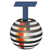 ingenious-ea-logo-200x200-6079