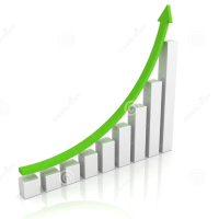 init-treand-logo-200x200-4951