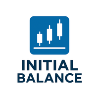 initial-balance-session-logo-200x200-9320