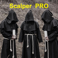 inquisitor-pro-logo-200x200-8017