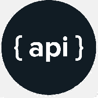 inside-bar-api-logo-200x200-3318