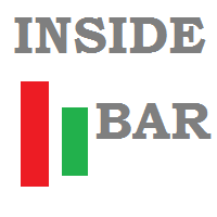 inside-bar-indicator-for-mt5-logo-200x200-7842