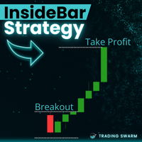 inside-dynamics-ea-logo-200x200-3639