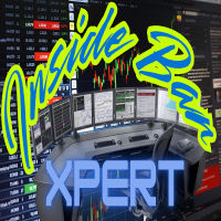 insidebar-xpert-logo-200x200-7430