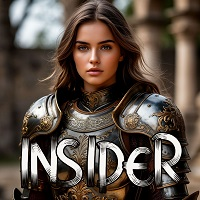 insider-expert-advisor-logo-200x200-9926