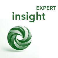insight-expert-logo-200x200-1253