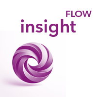 insight-flow-mt4-logo-200x200-3444