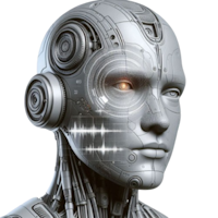 insight-investors-bot-logo-200x200-5241