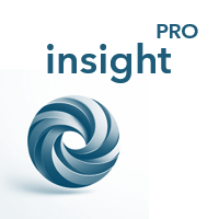 insight-pro-mt5-logo-200x200-5927