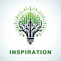 inspiration-ea-mt5-logo-200x200-5719