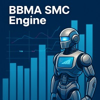 inspired-multi-timeframe-continuation-ea-logo-200x200-3648