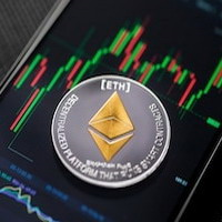 inspireeth-logo-200x200-4034