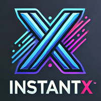 instantx-logo-200x200-9427