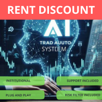 institutional-capital-bot-logo-200x200-7734