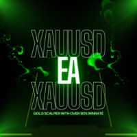 institutional-logic-ea-bulit-for-real-traders-logo-200x200-3659