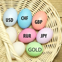 insured-currency-basket-logo-200x200-8319