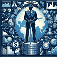 integritytrader-logo-200x200-3667