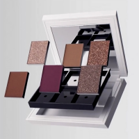 intel-trend-ex-logo-200x200-7839