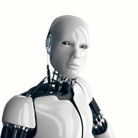 intellectual-bot-logo-200x200-1599