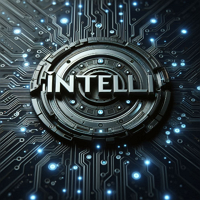 intelli-gold-m15-logo-200x200-8726