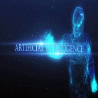 intelligence-logo-200x200-5258