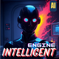 intelligent-engine-logo-200x200-1849