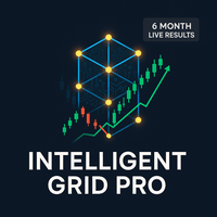intelligent-grid-pro-logo-200x200-5567