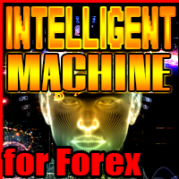 intelligent-machine-logo-200x200-4734