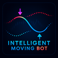 intelligent-moving-bot-logo-200x200-7269