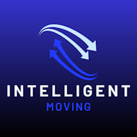 intelligent-moving-logo-200x200-3398