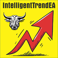 intelligenttrendea-logo-200x200-8250