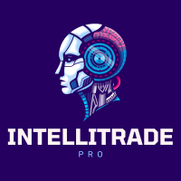 intellitrade-pro-logo-200x200-7911