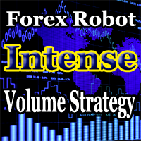 intense-logo-200x200-2584