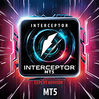 interceptor-mt5-logo-200x200-8892