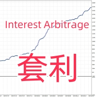 interest-arbitrage-logo-200x200-7943