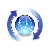 intersection-of-deviation-logo-200x200-9467