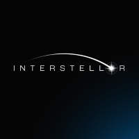 interstellars-logo-200x200-8830
