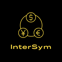intersym-mt5-logo-200x200-4565