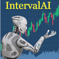 intervalai-logo-200x200-3763