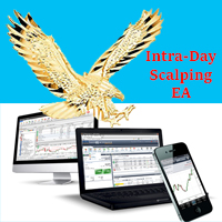 intra-day-scalping-ea-logo-200x200-1705