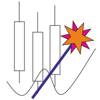intraday-magic-logo-200x200-7104