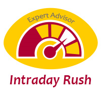 intraday-rush-logo-200x200-2772