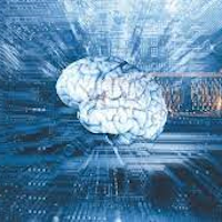 intuition-bot-mt4-logo-200x200-5348