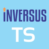 inversus-ts-logo-200x200-2869