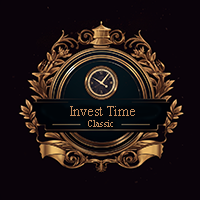 invest-time-classic-mt5-logo-200x200-1546