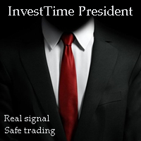 invest-time-president-mt4-logo-200x200-6206