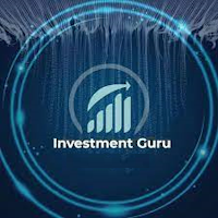 investment-guru-logo-200x200-9195