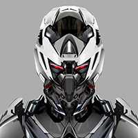 investo-mt4-logo-200x200-6647