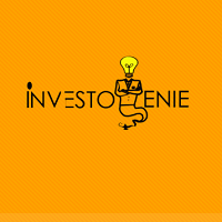 investogenie-logo-200x200-9827