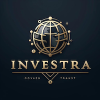 investra-logo-200x200-4191